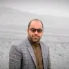 Arham Ullah Muhibzai