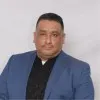 Jerry Onofre
