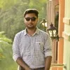Debajyoti Majhi