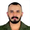Amal Surendran