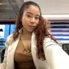 Adriana Espitia Orozco