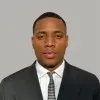 Blair Bankhead