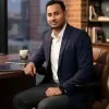 Mohit Sharma