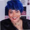 Breana McGlockling