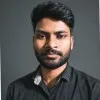 sriram renikunta Arts