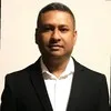 Arveen Prasad