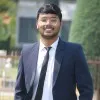 Aayush Soni