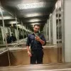 John Regin