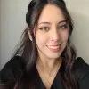 Esperanza Martinez