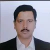 ALI HUSAIN