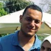 Mohamed Eladarousy