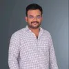 Praveen Pothineni