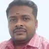 Sampath