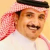 Shabib Alotaibi