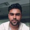 Aashish Kumar