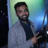 MdJahidul Islam Tuhin