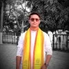 Pranab Debnath
