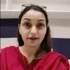 Kalpana Kshatriya