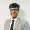 Dhruv Goel