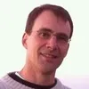 Brian Gefroh