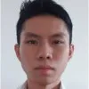 Kua Zheng hui