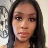 Marquita Jones