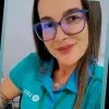 Elaine Batista