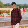 Ankit Maurya