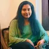 Sreeyuktha