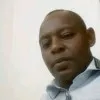 Olasunkanmi Ogun Emmanuel