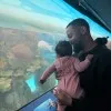 Emmanuel Berkmans