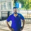 shrawan kumar
