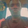 Israel Paddyeric
