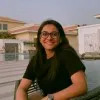 Sakshi Amin