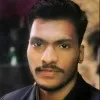 Chandan Kumar
