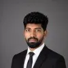 Naren Kumar