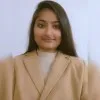 Khushi Agarwal