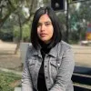 Vaishnavi Rawat