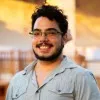 Rodrigo Macedo