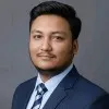 Shailesh Thapa