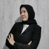 Cahya Wahyuni