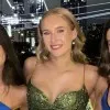 hayley lamb