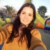 Maria Victoria Bada