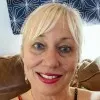 Karen Brackett