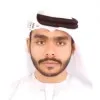 Mohamed Al Sayegh