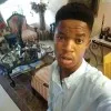 abiodun razak