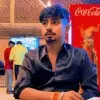 Ankit Pal