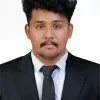 Nedhan Thomas