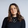 Léana dImperio