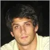 Pablo Diaz